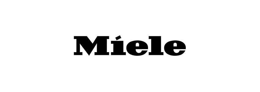 Miele